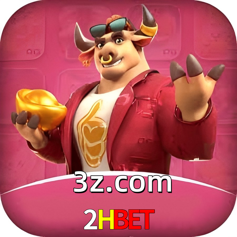 2HBET